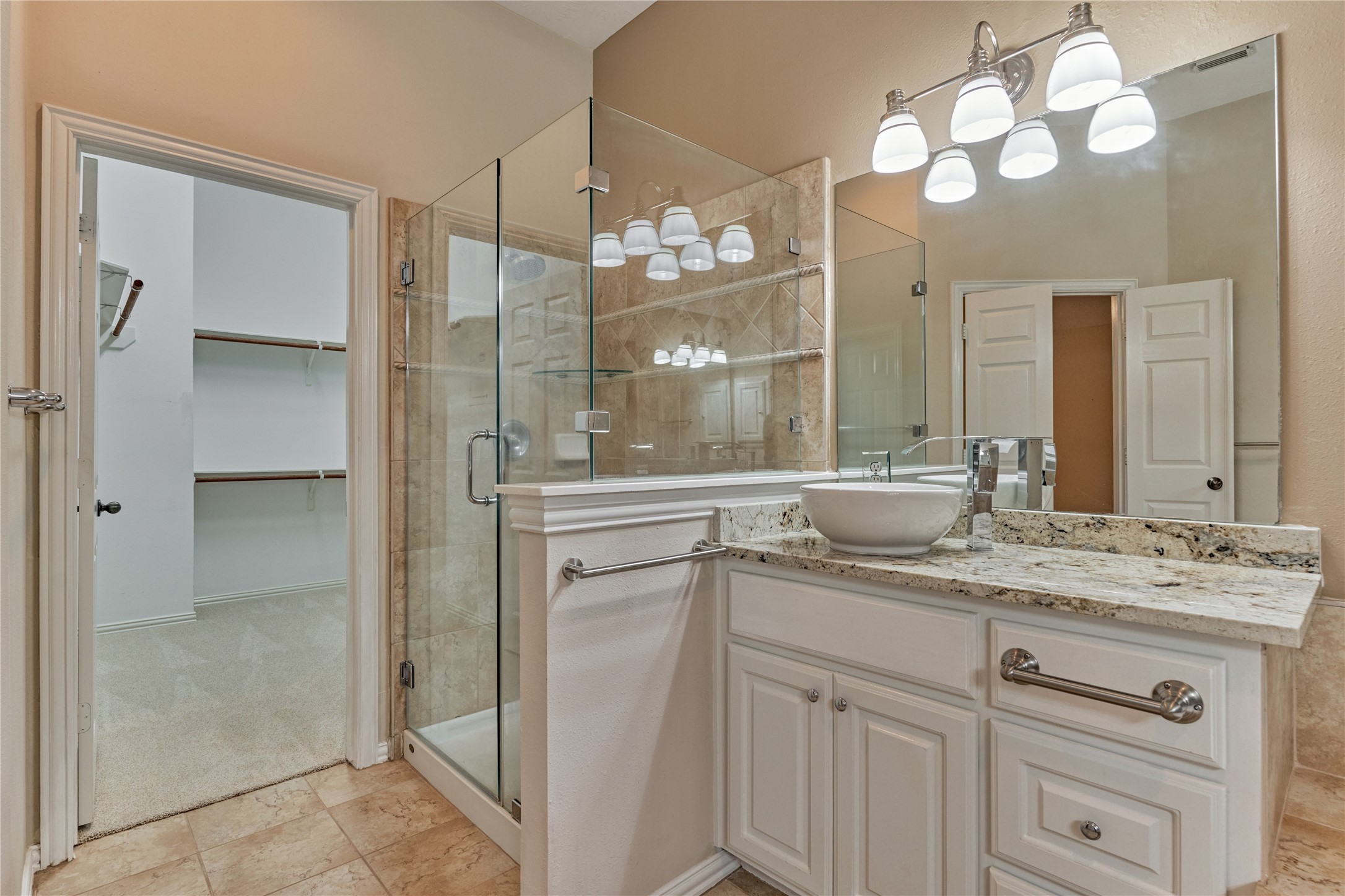 11 Brookwood Court Property Photo 23