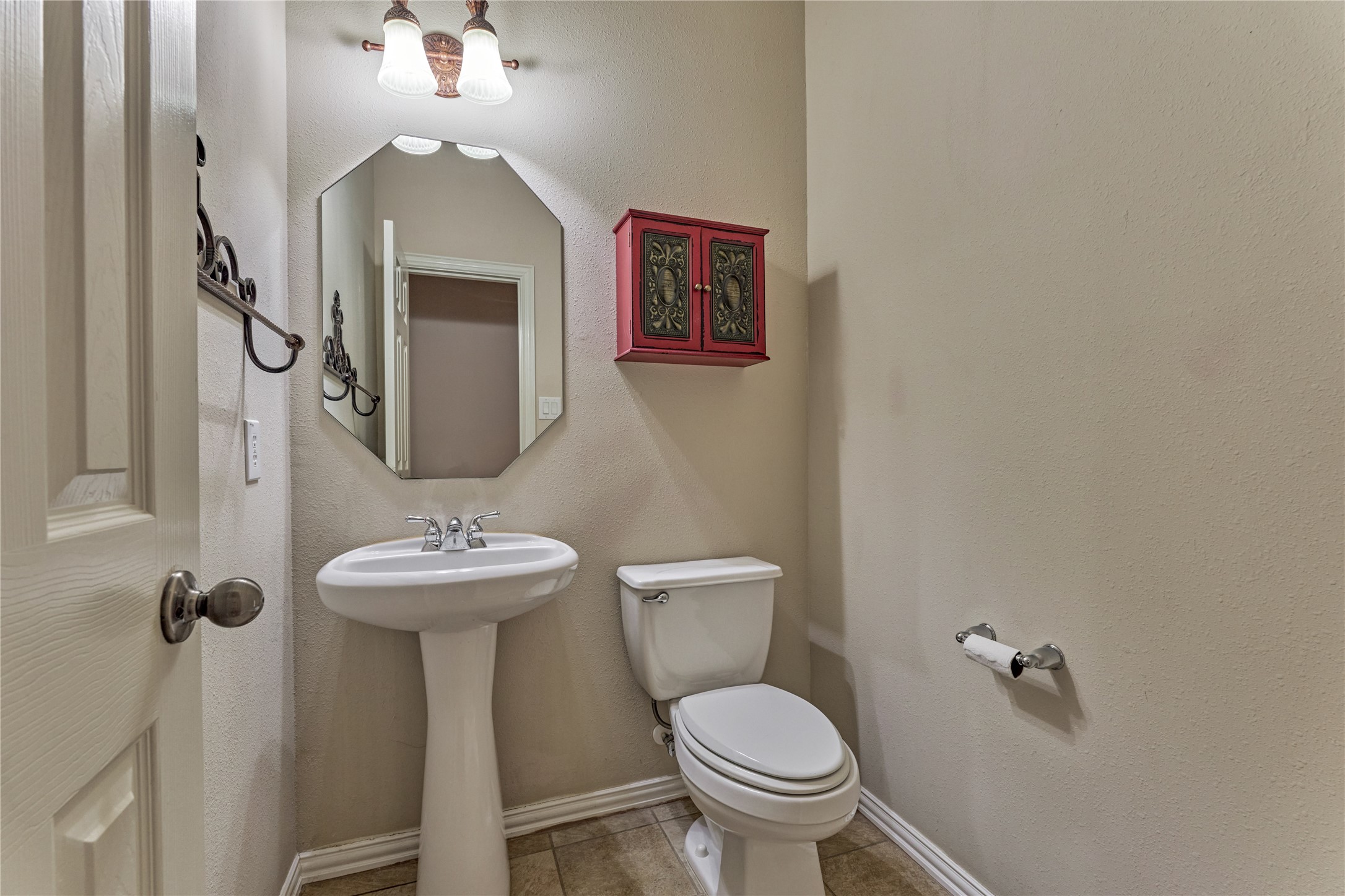11 Brookwood Court Property Photo 24