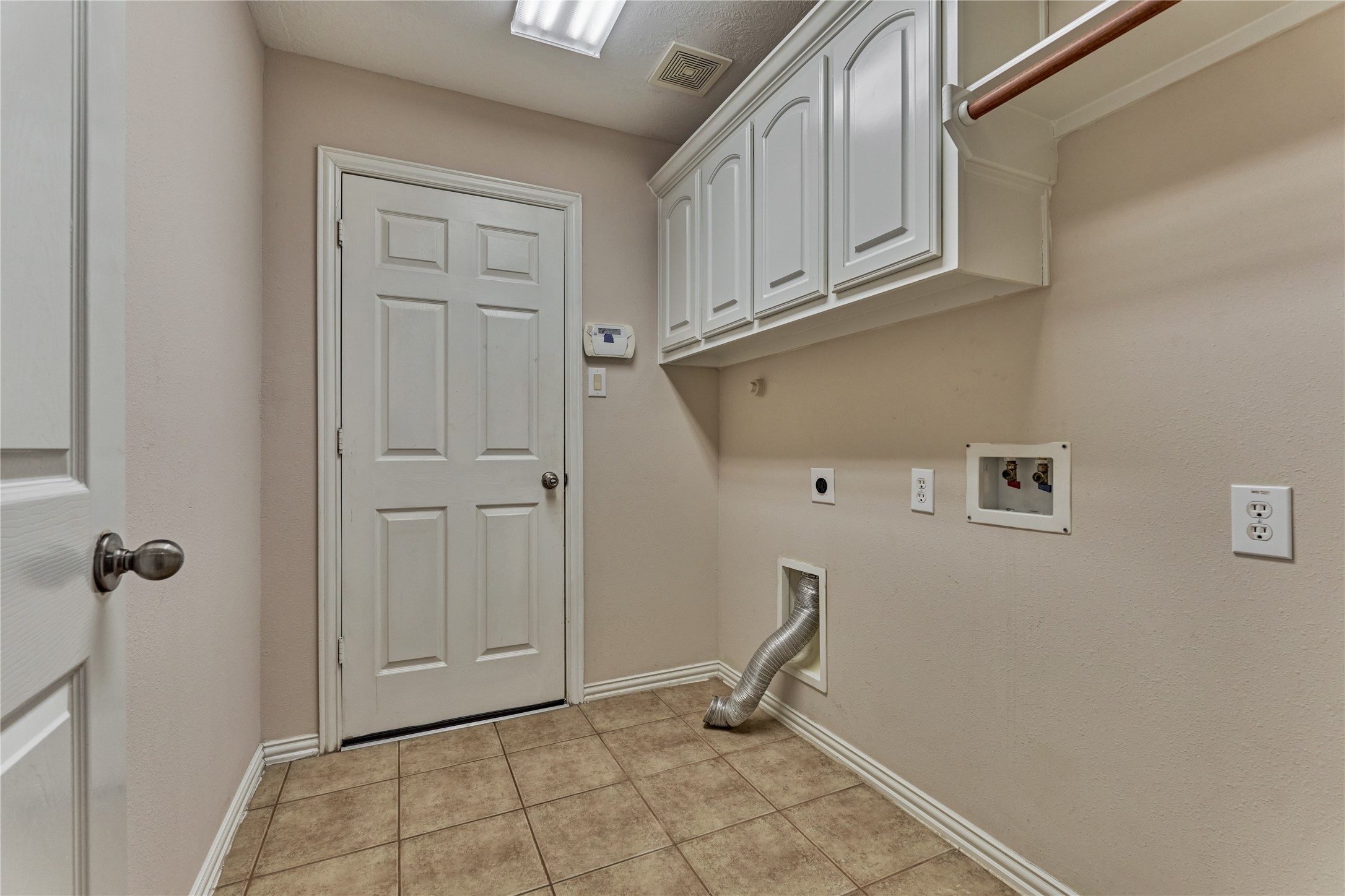 11 Brookwood Court Property Photo 30