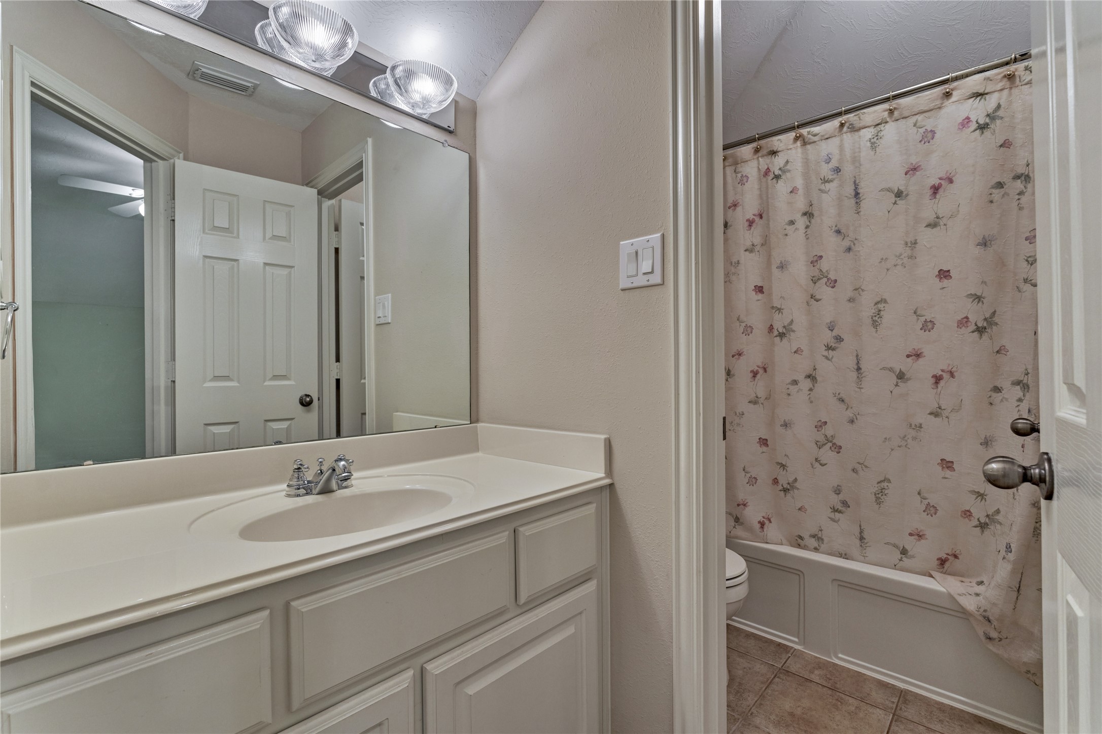 11 Brookwood Court Property Photo 34