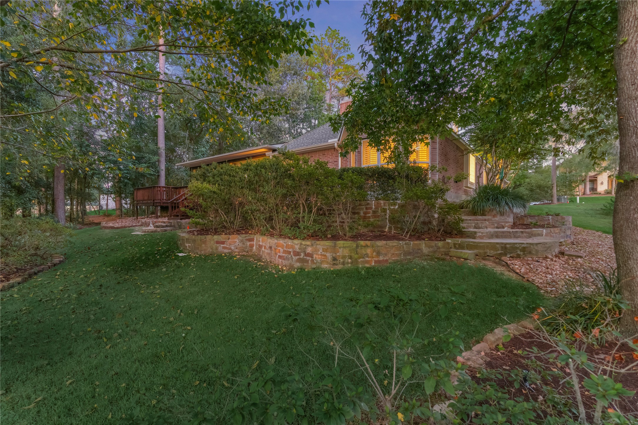 11 Brookwood Court Property Photo 36