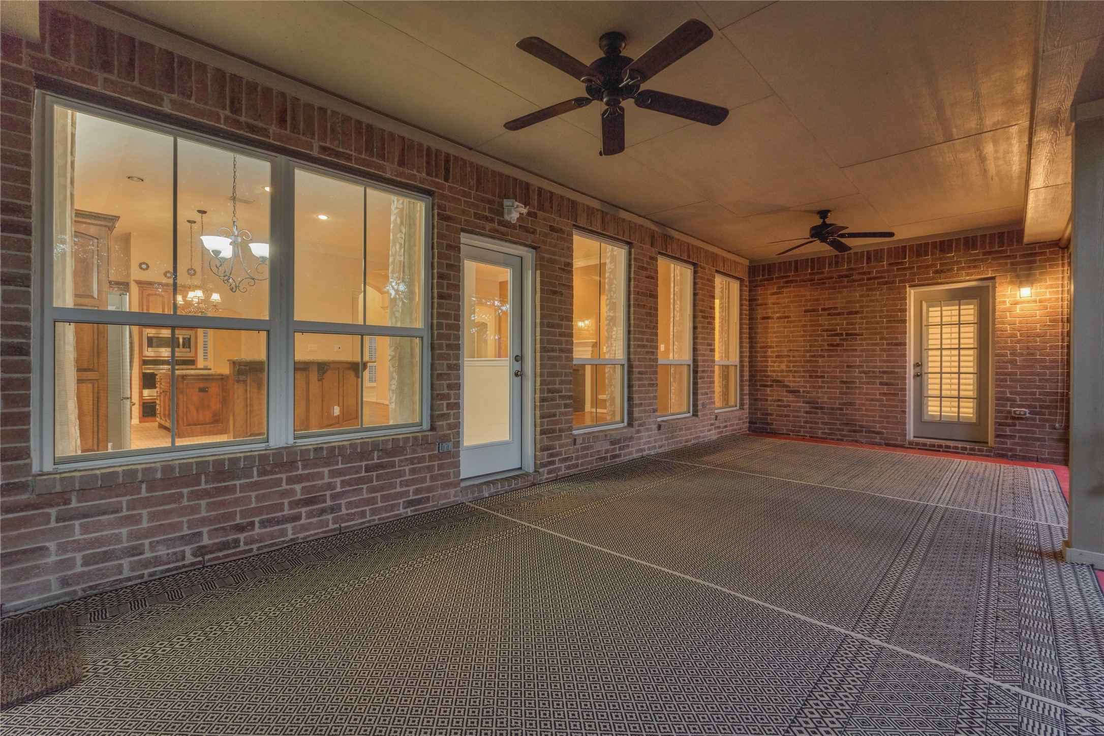 11 Brookwood Court Property Photo 40