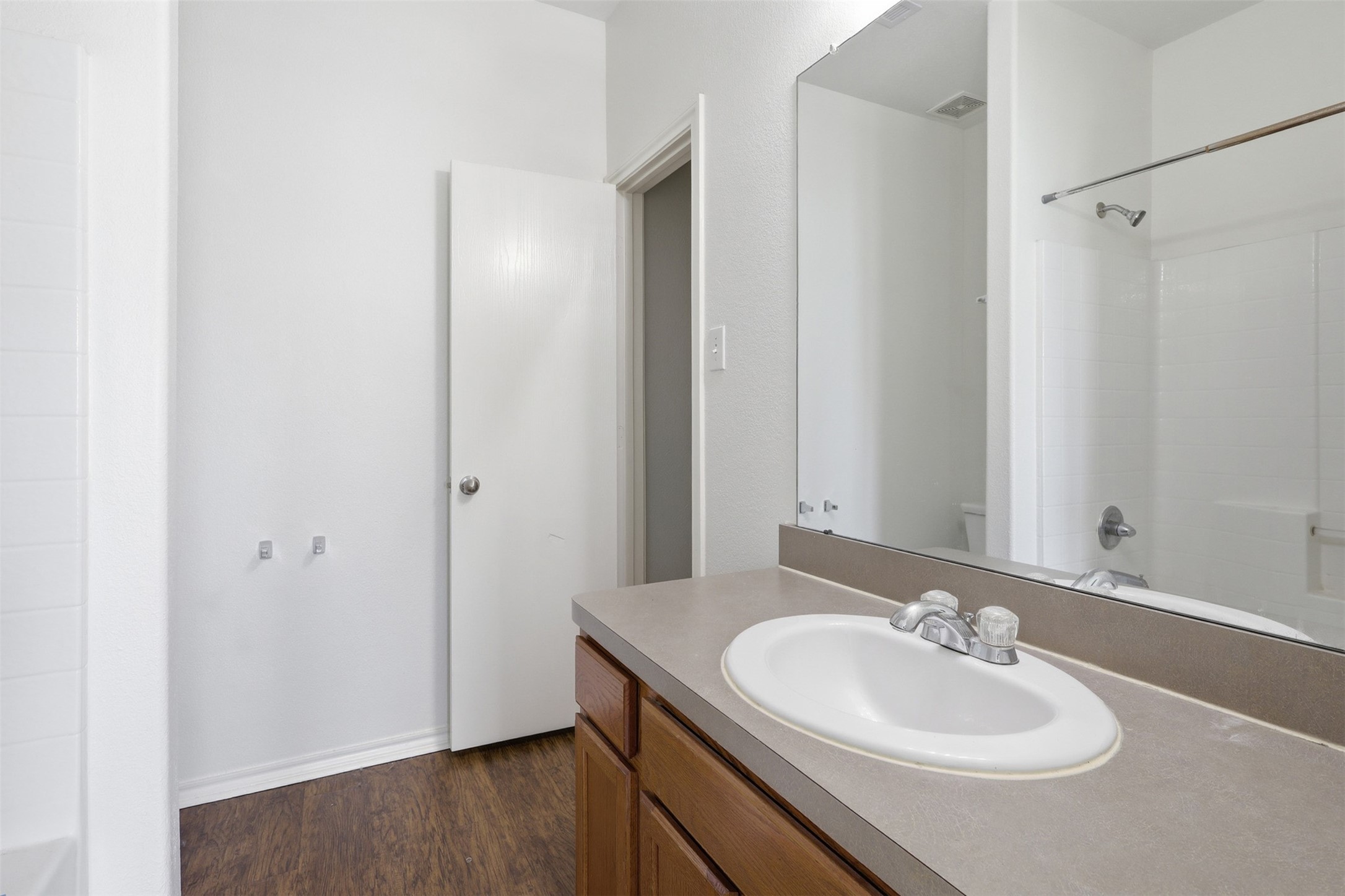 12219 Turchin Drive Property Photo 8