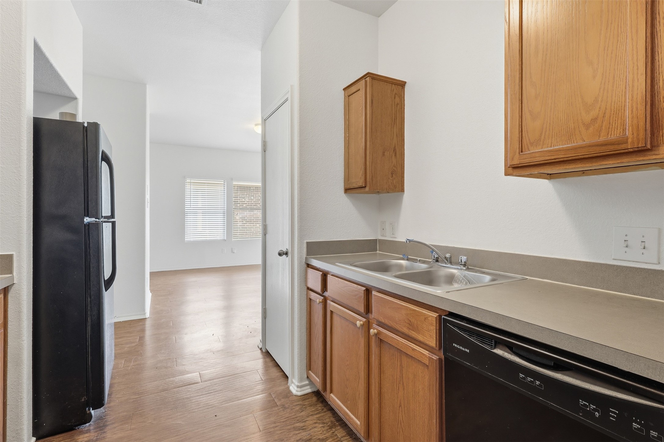 12219 Turchin Drive Property Photo 11