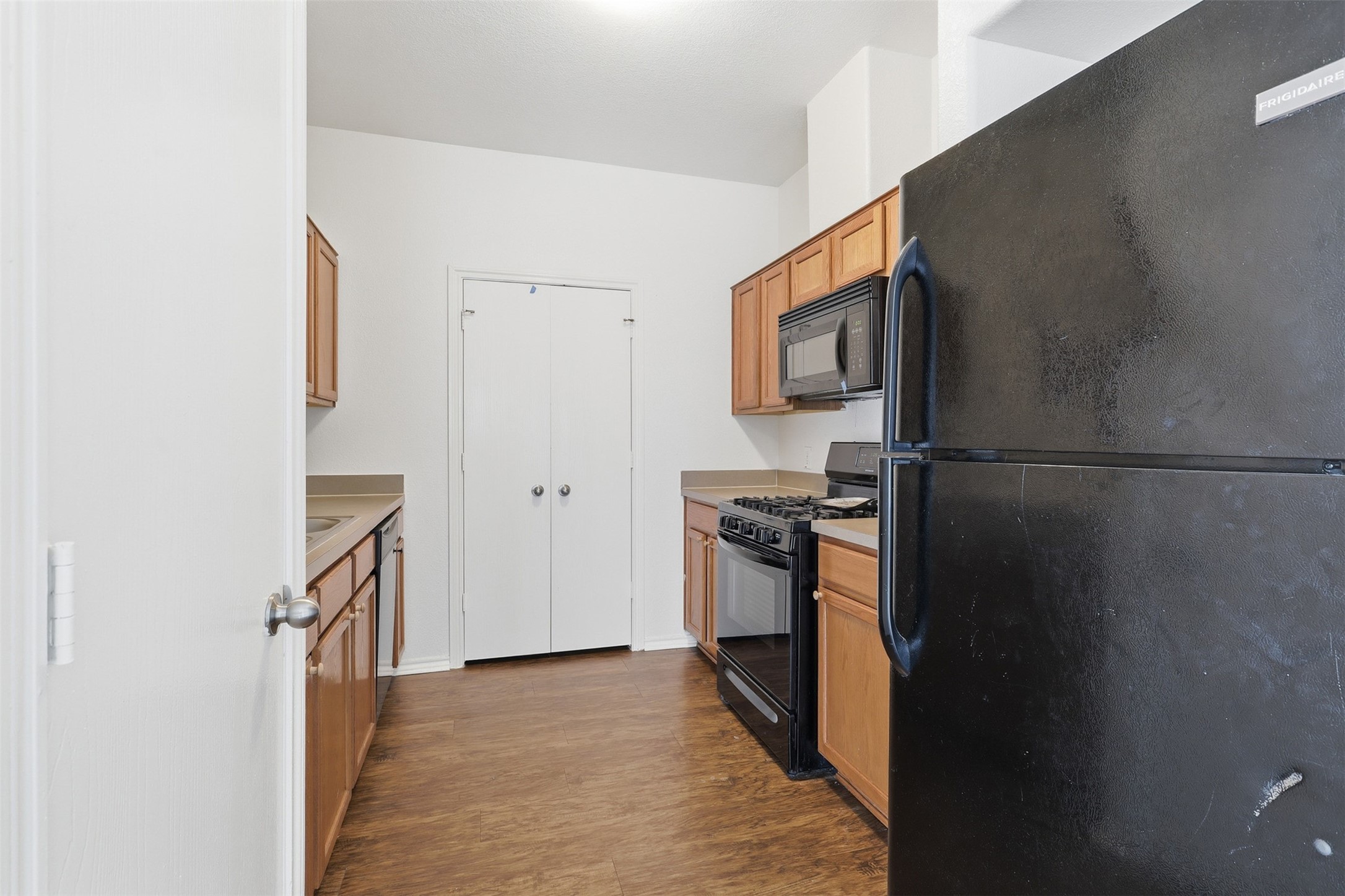 12219 Turchin Drive Property Photo 13