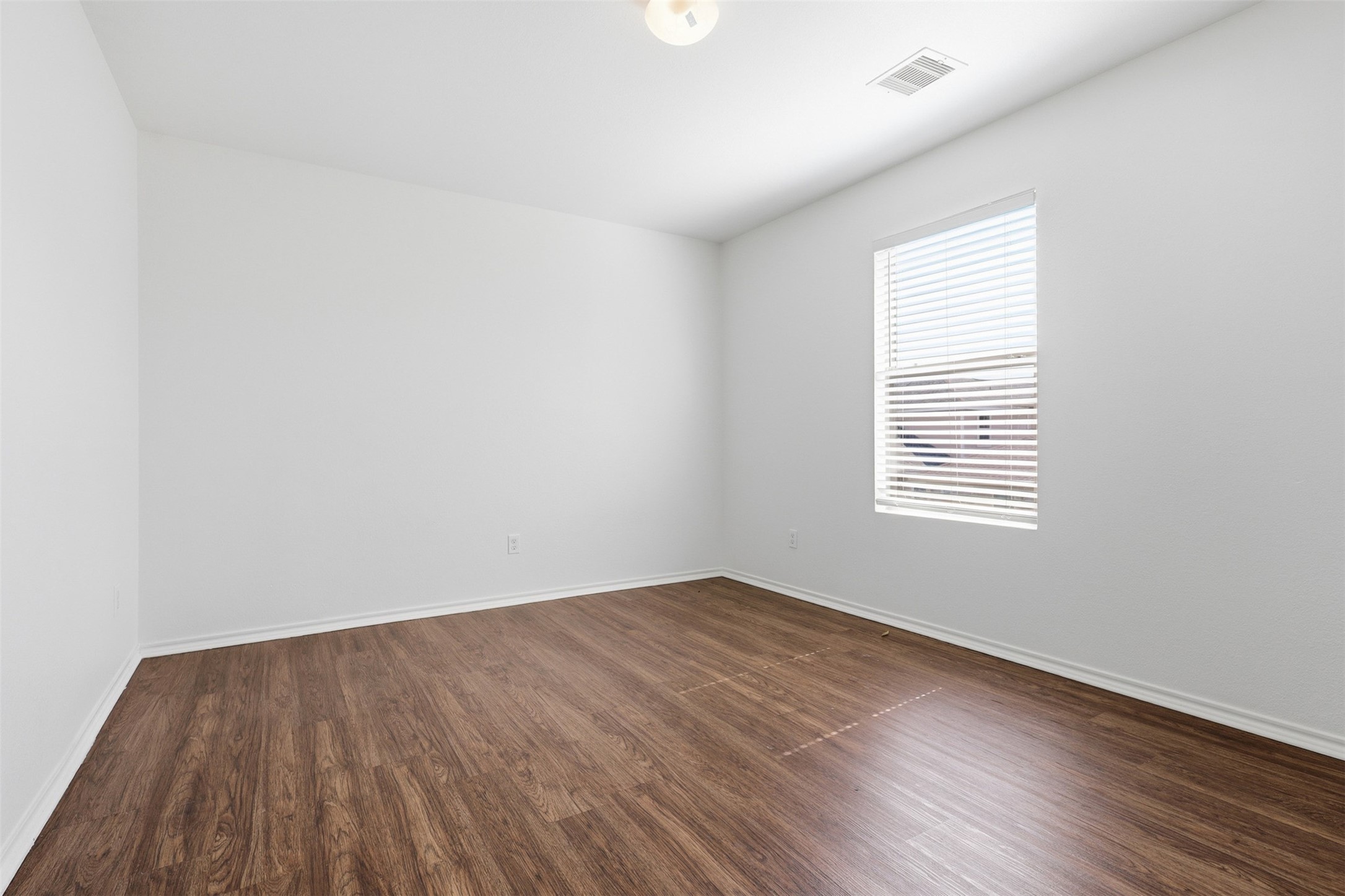 12219 Turchin Drive Property Photo 16