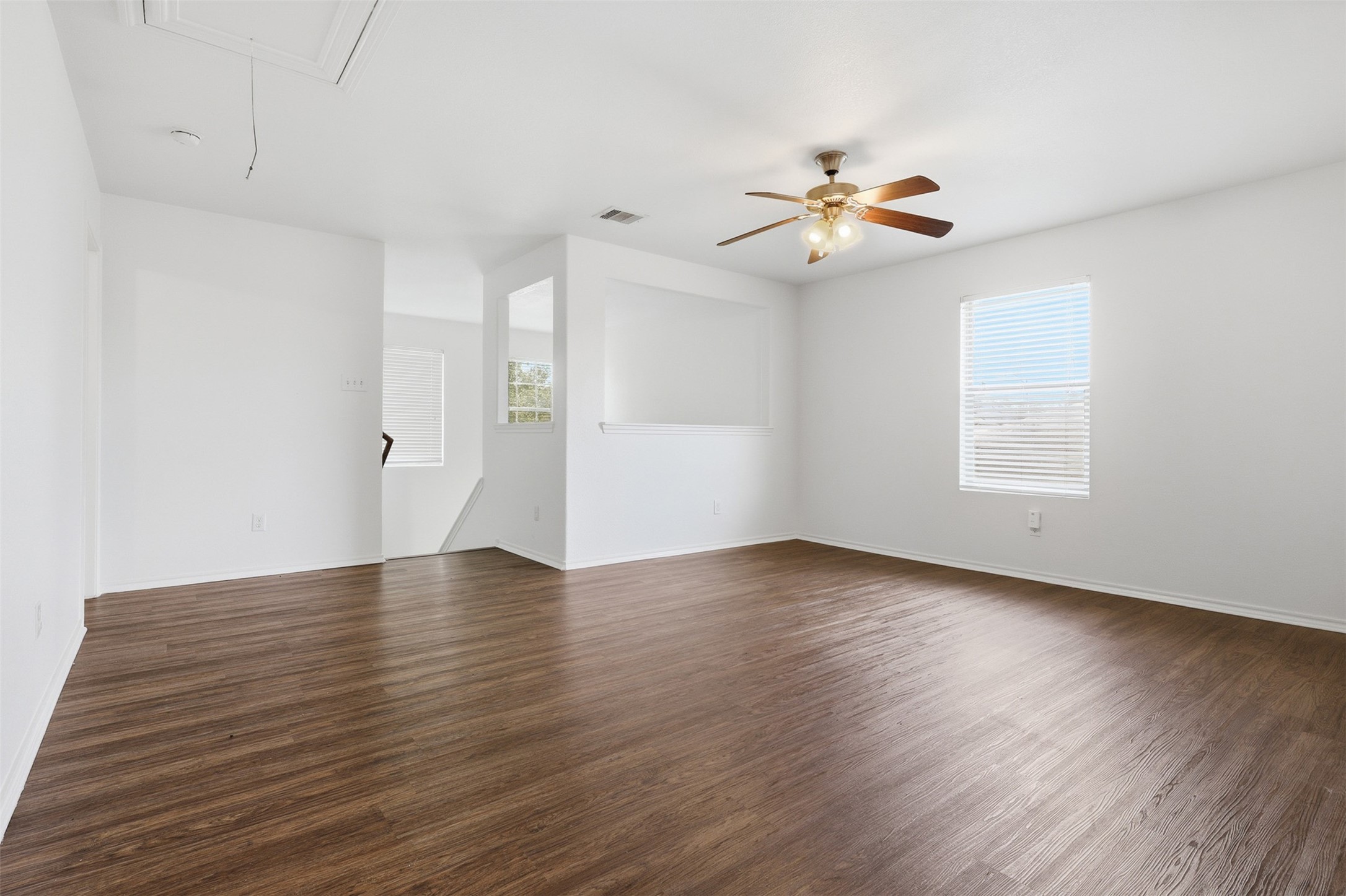 12219 Turchin Drive Property Photo 17