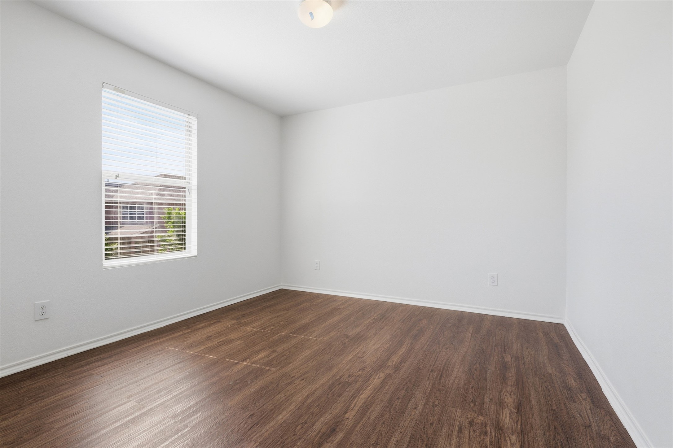 12219 Turchin Drive Property Photo 18