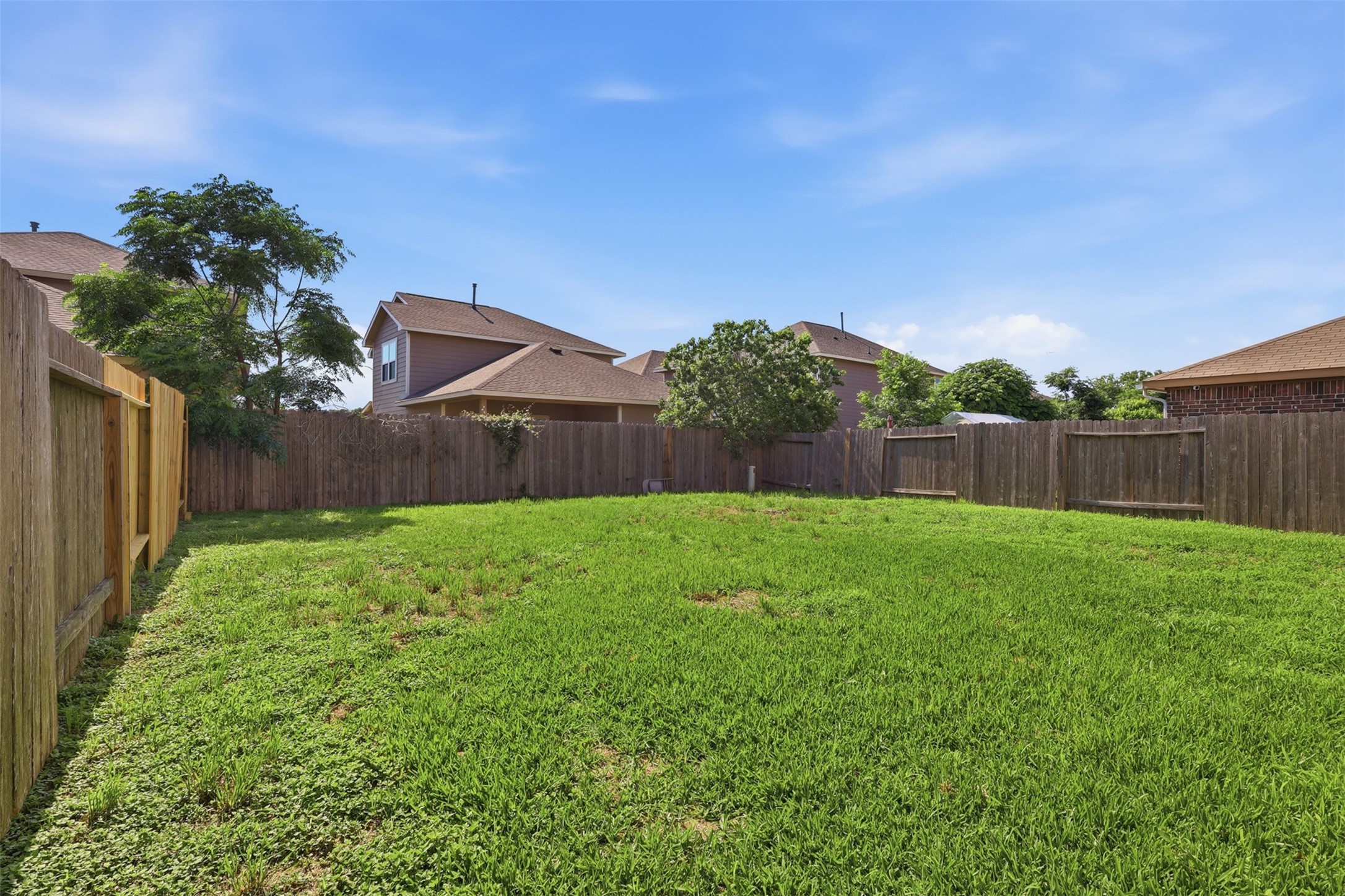 12219 Turchin Drive Property Photo 19