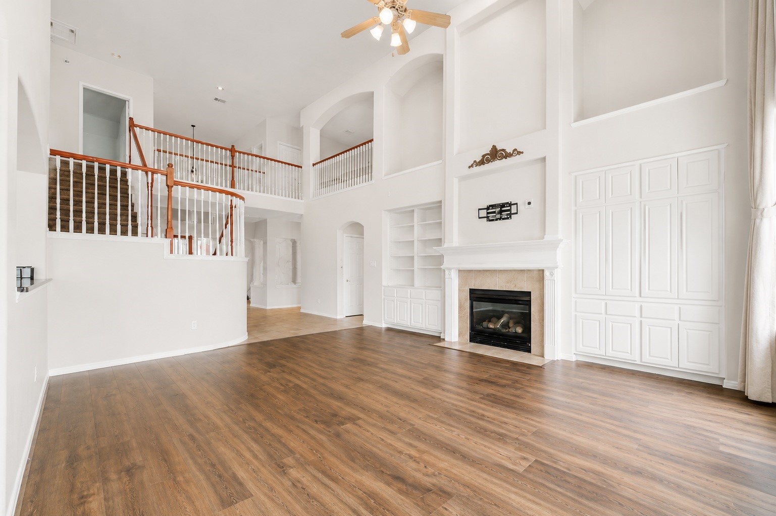 26226 Crosswood Trails Lane Property Photo 8