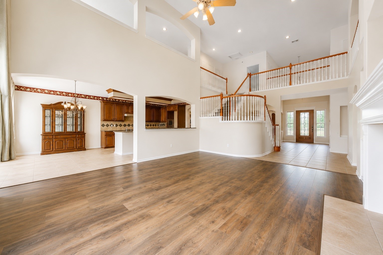 26226 Crosswood Trails Lane Property Photo 9