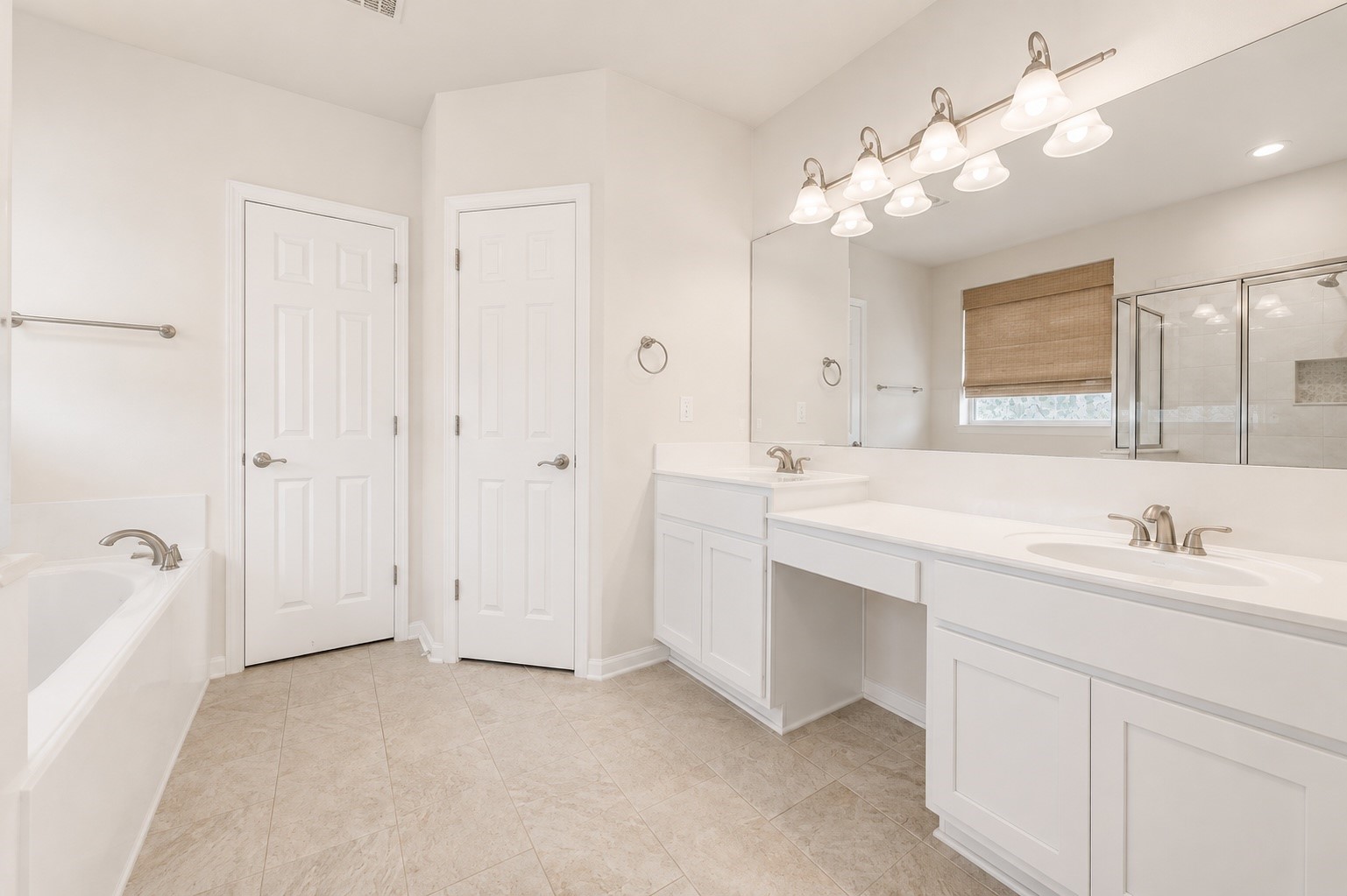26226 Crosswood Trails Lane Property Photo 11