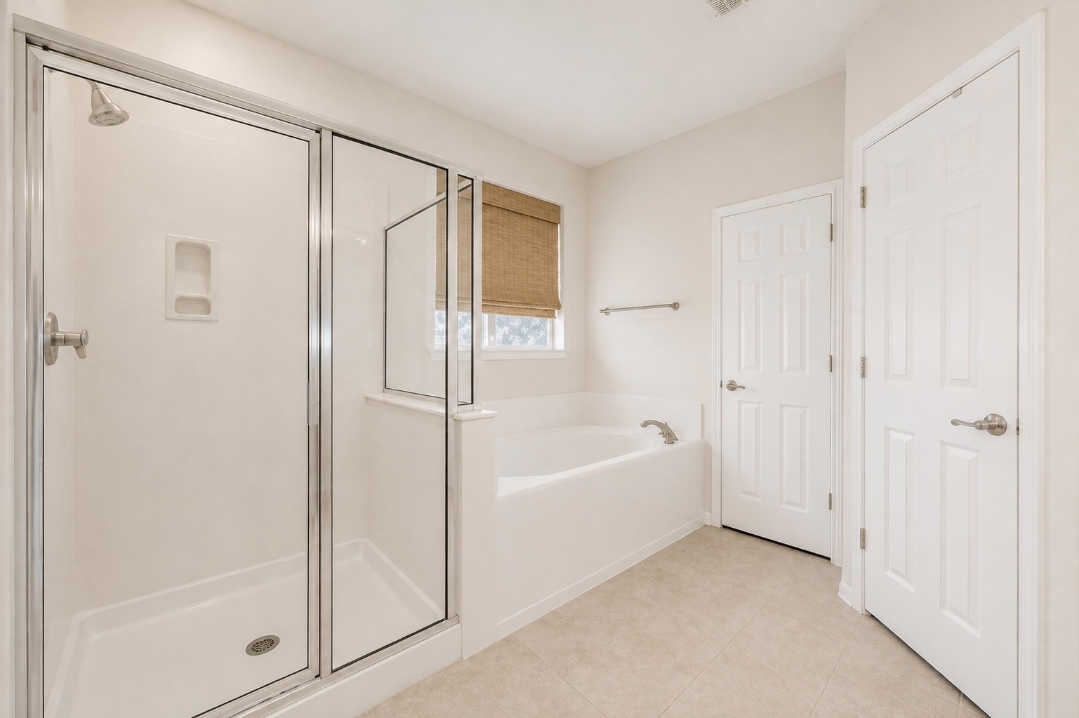 26226 Crosswood Trails Lane Property Photo 12