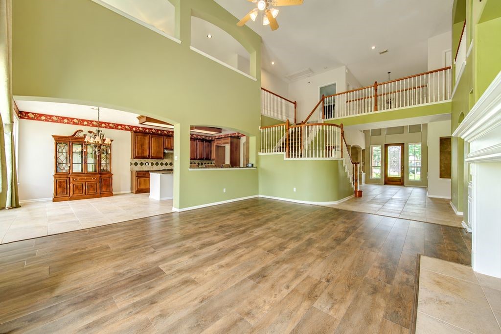 26226 Crosswood Trails Lane Property Photo 14