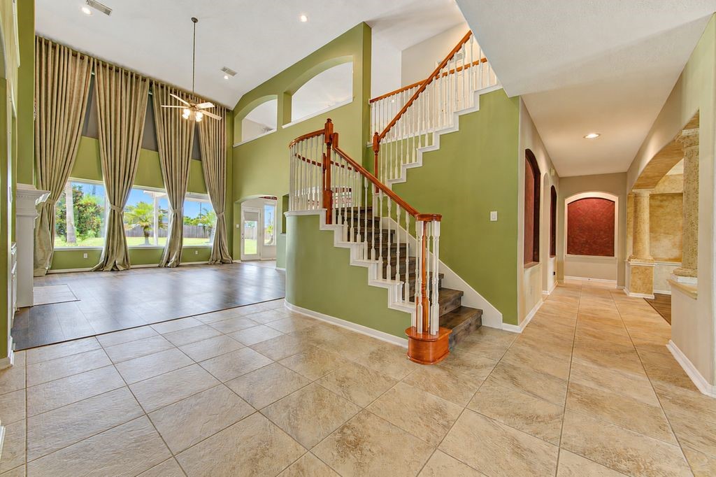 26226 Crosswood Trails Lane Property Photo 15