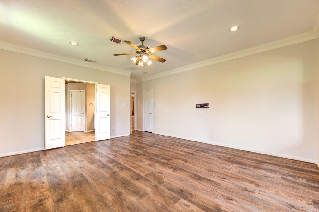 26226 Crosswood Trails Lane Property Photo 16