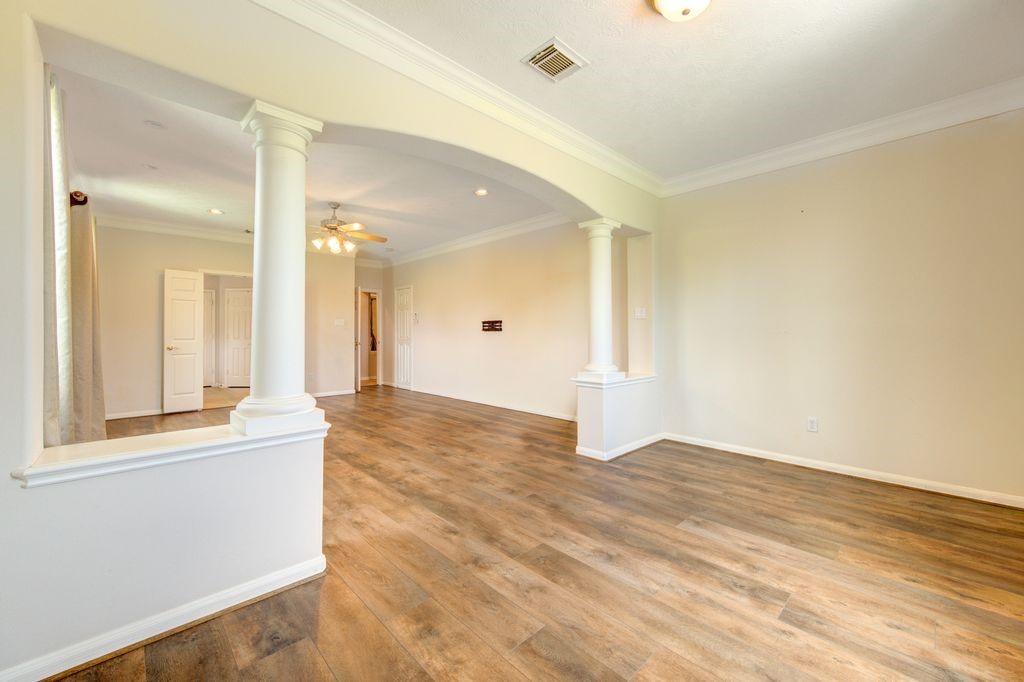 26226 Crosswood Trails Lane Property Photo 17