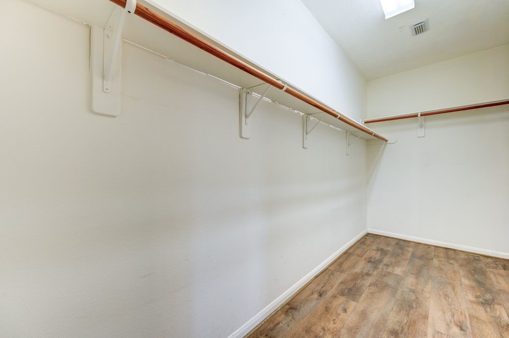 26226 Crosswood Trails Lane Property Photo 18