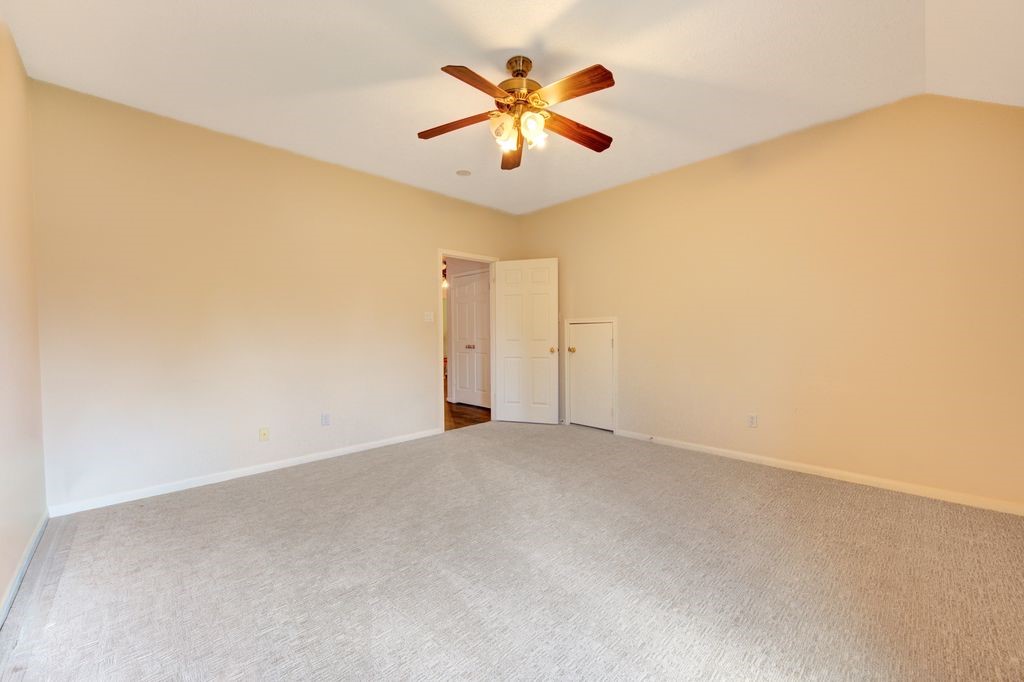 26226 Crosswood Trails Lane Property Photo 21