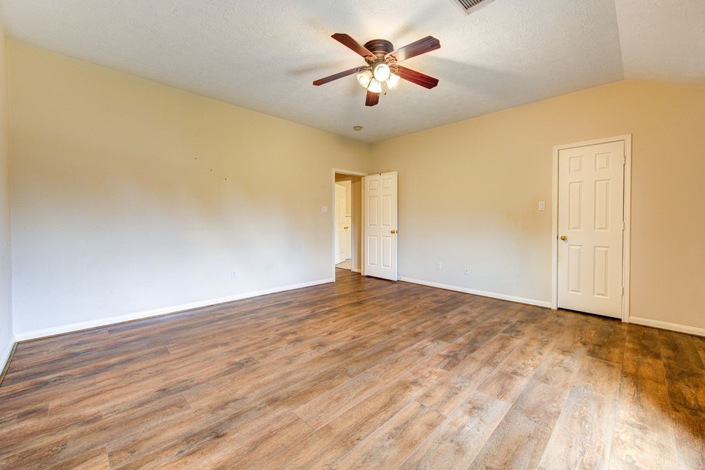 26226 Crosswood Trails Lane Property Photo 22