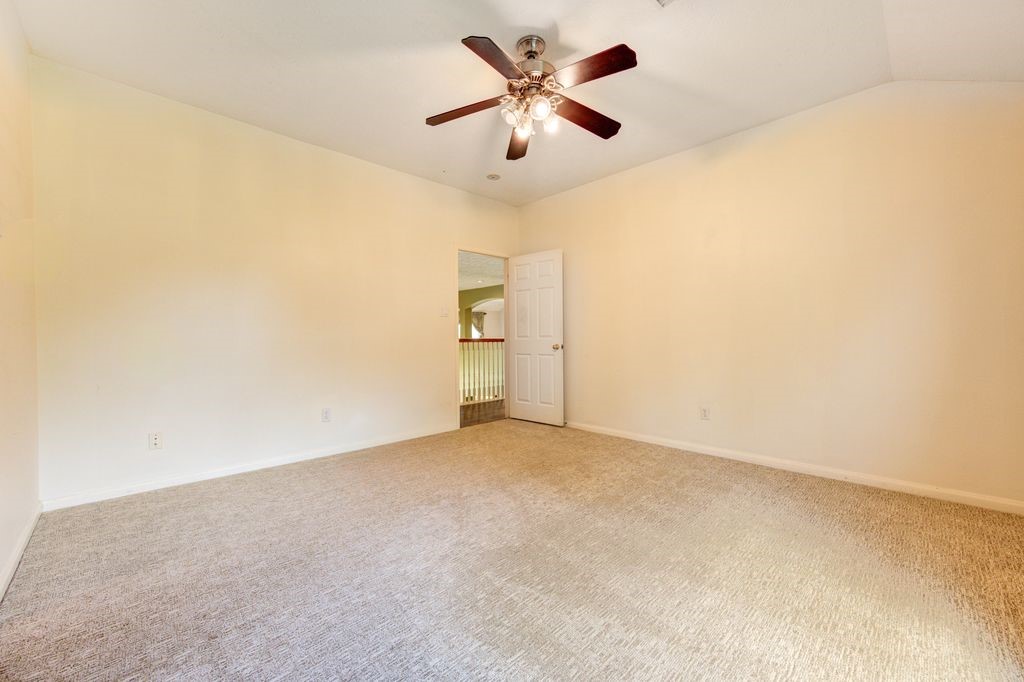 26226 Crosswood Trails Lane Property Photo 23