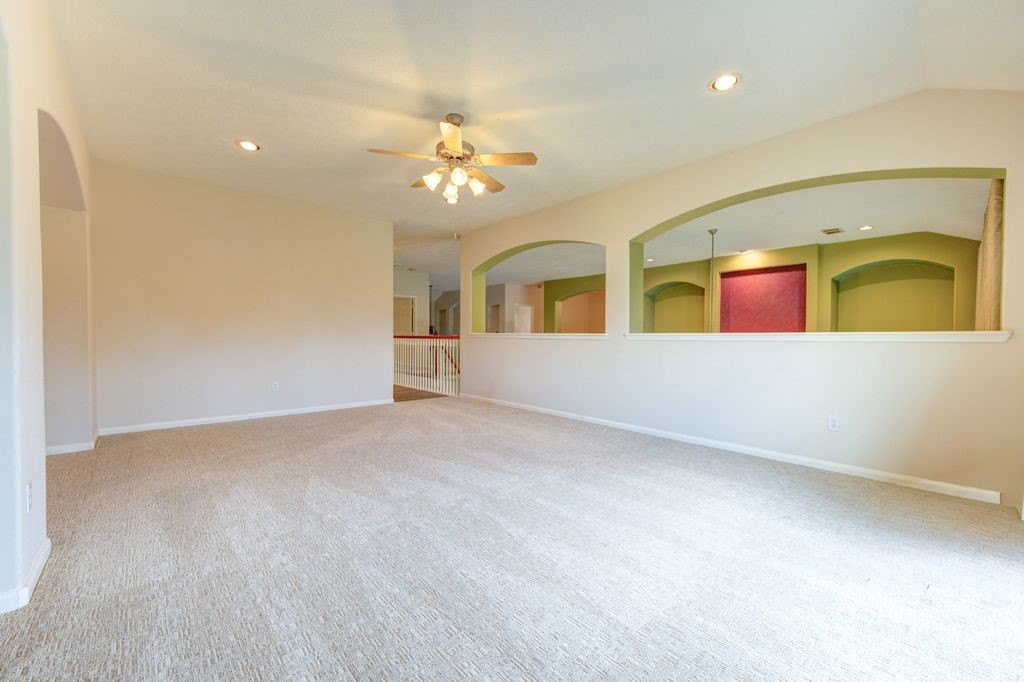 26226 Crosswood Trails Lane Property Photo 24