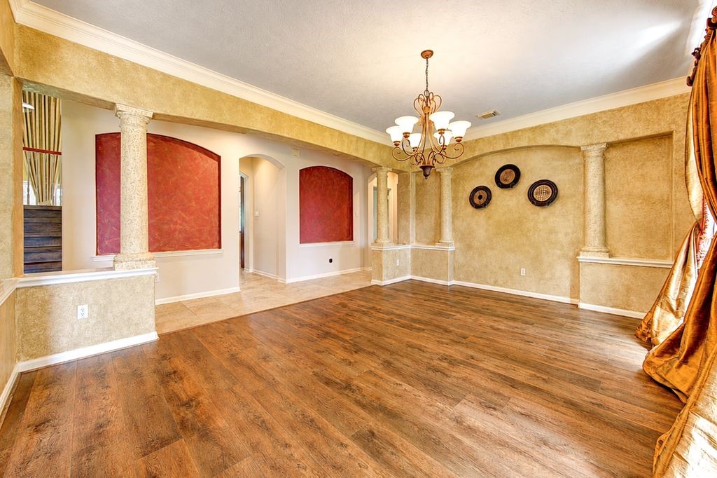 26226 Crosswood Trails Lane Property Photo 28