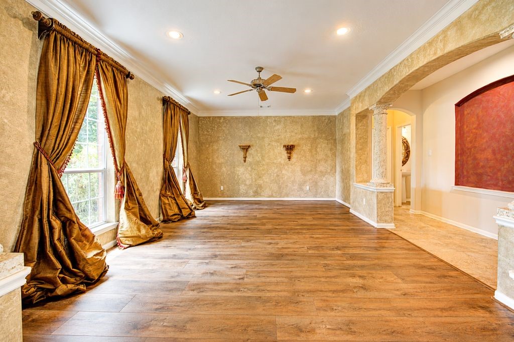 26226 Crosswood Trails Lane Property Photo 29