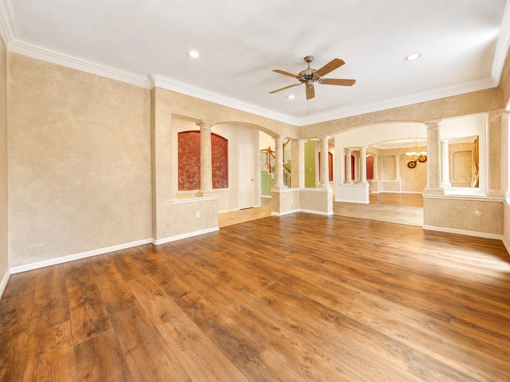 26226 Crosswood Trails Lane Property Photo 30