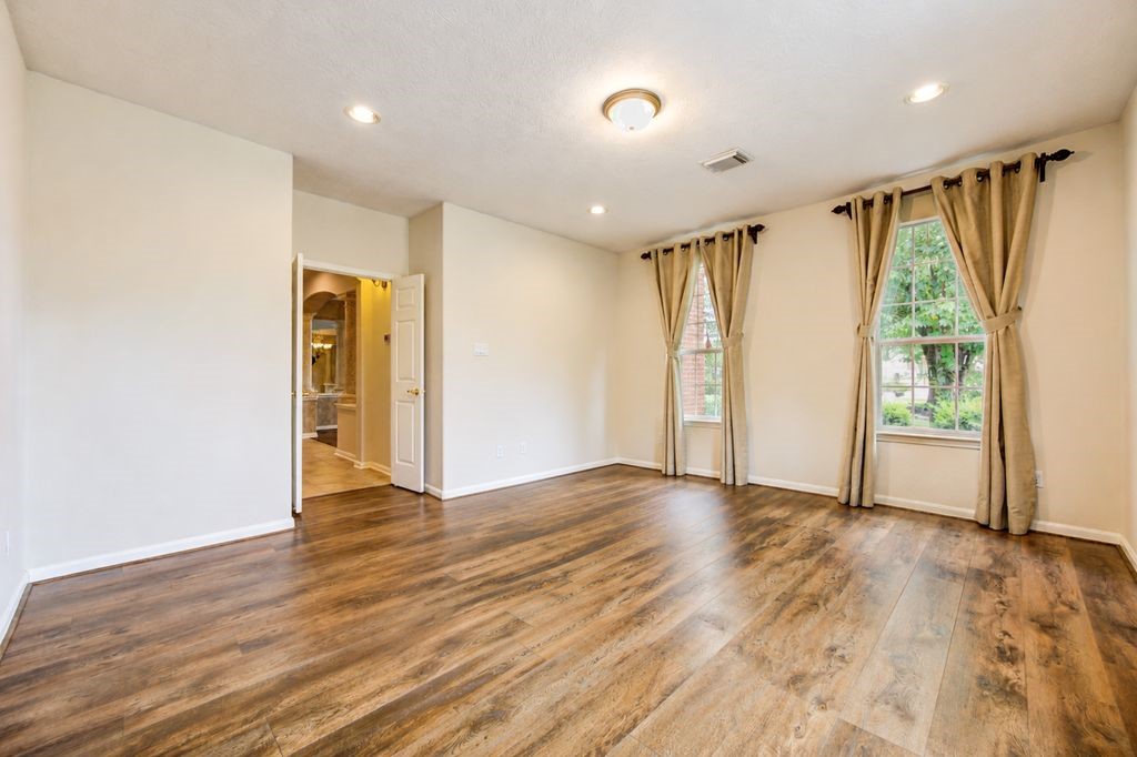 26226 Crosswood Trails Lane Property Photo 31
