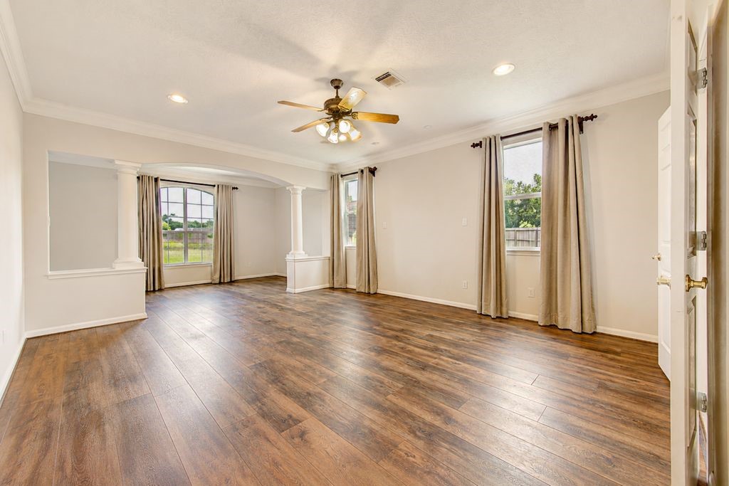 26226 Crosswood Trails Lane Property Photo 32