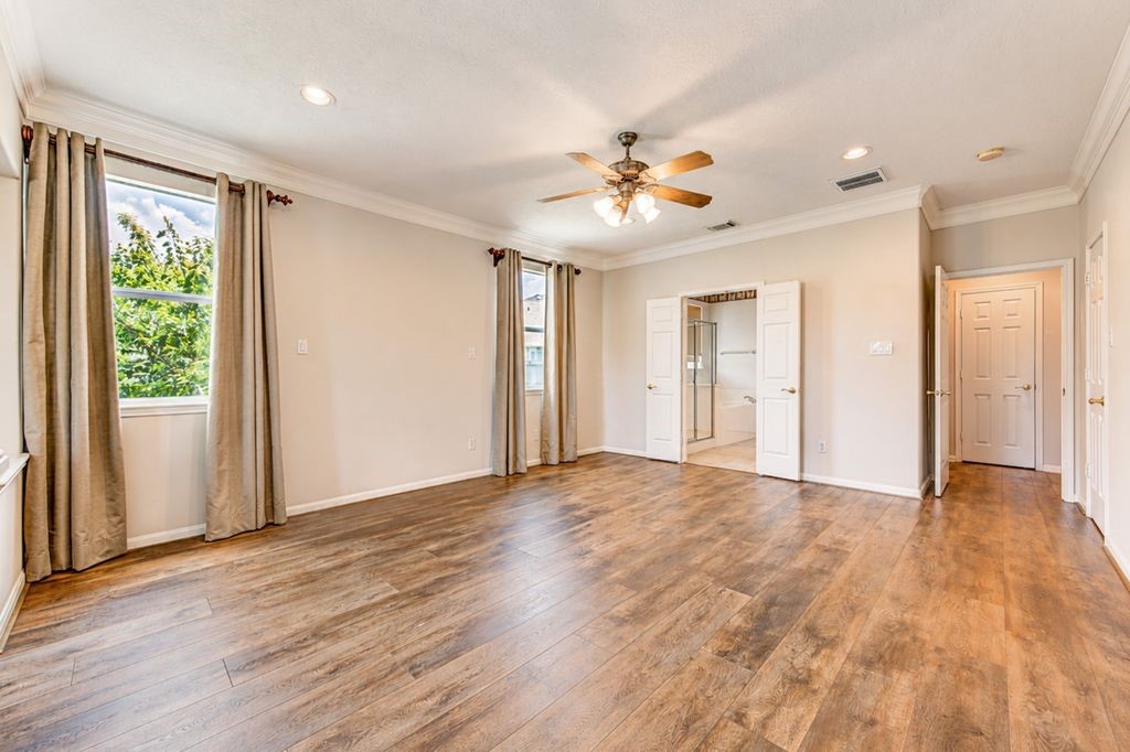 26226 Crosswood Trails Lane Property Photo 33
