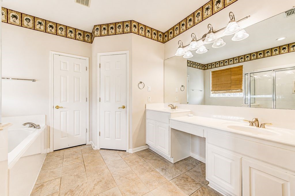 26226 Crosswood Trails Lane Property Photo 35