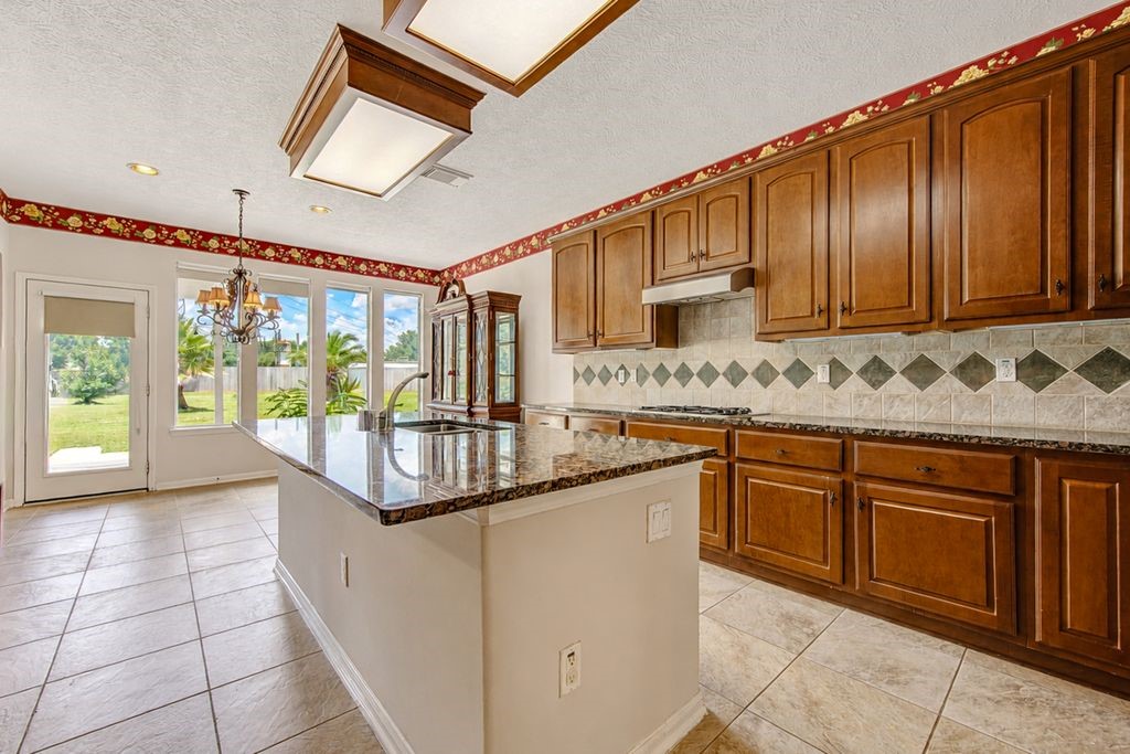 26226 Crosswood Trails Lane Property Photo 36