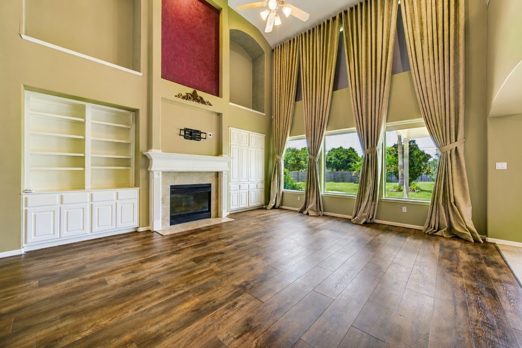 26226 Crosswood Trails Lane Property Photo 40