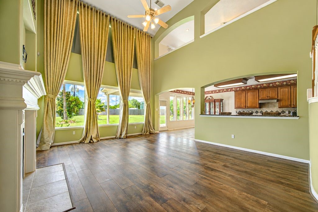 26226 Crosswood Trails Lane Property Photo 41