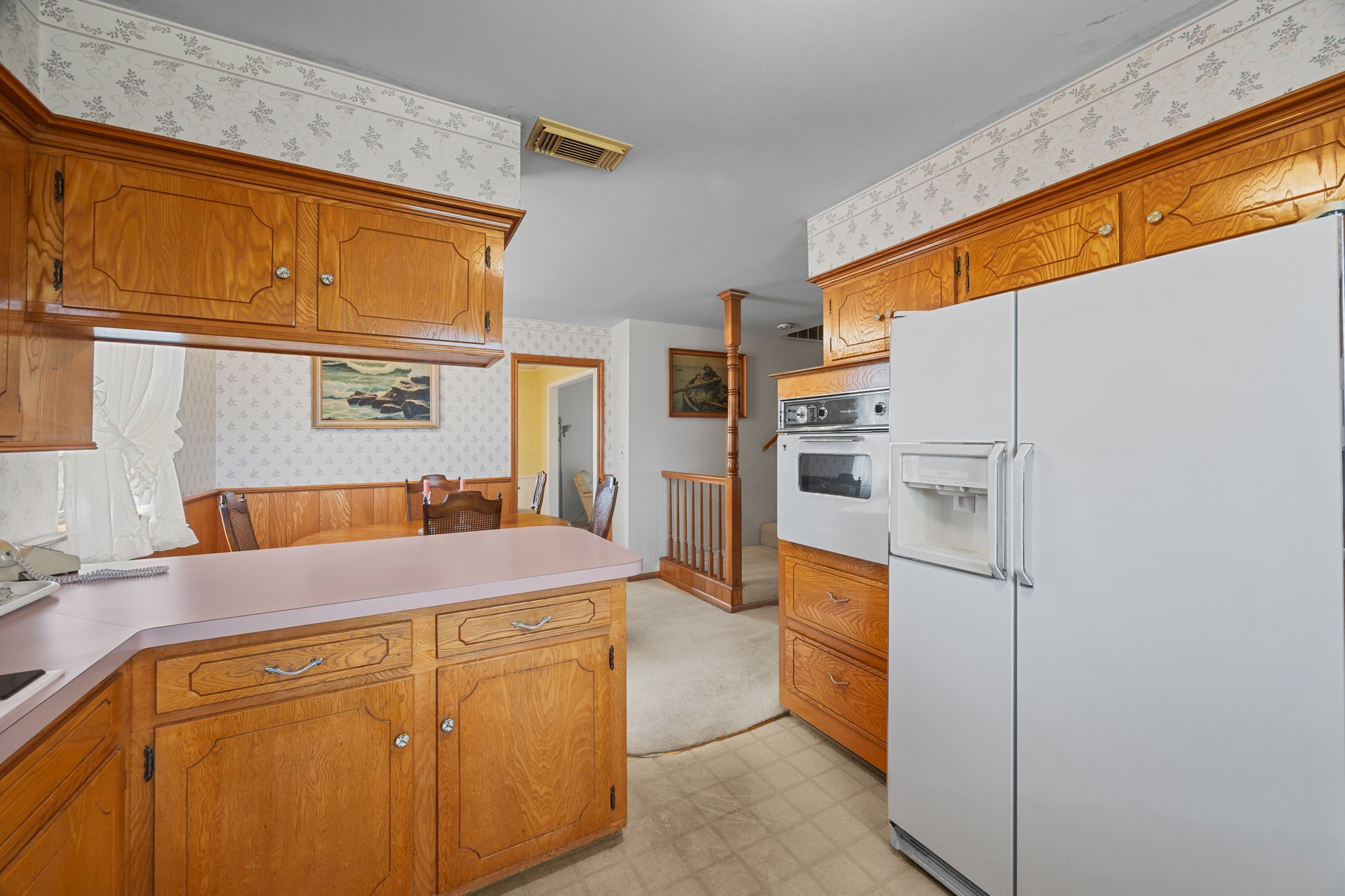4027 Freeton Street Property Photo 9