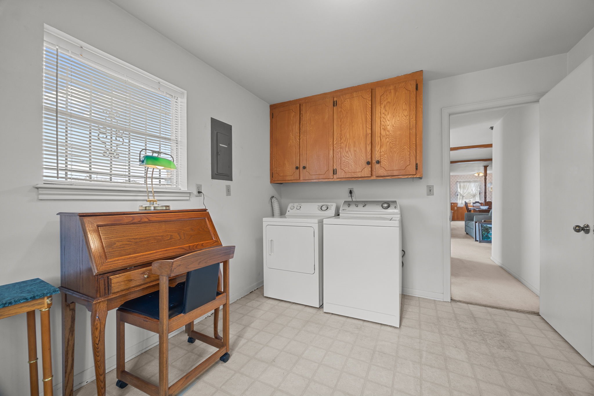 4027 Freeton Street Property Photo 16