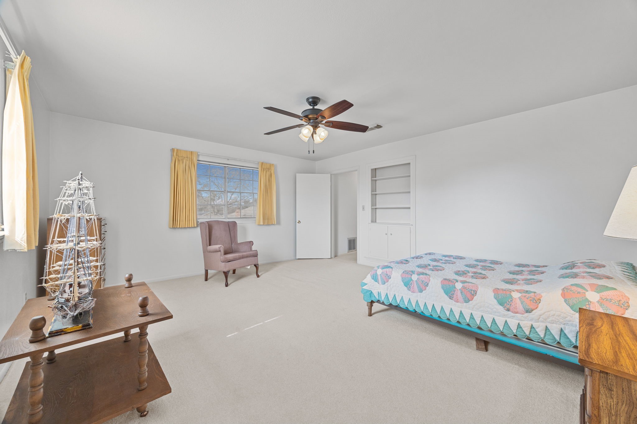 4027 Freeton Street Property Photo 19