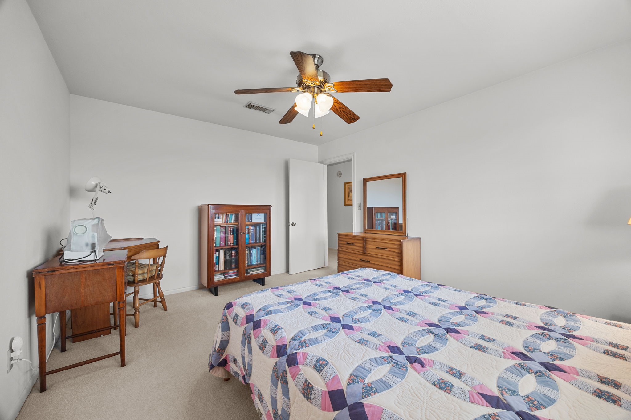 4027 Freeton Street Property Photo 26