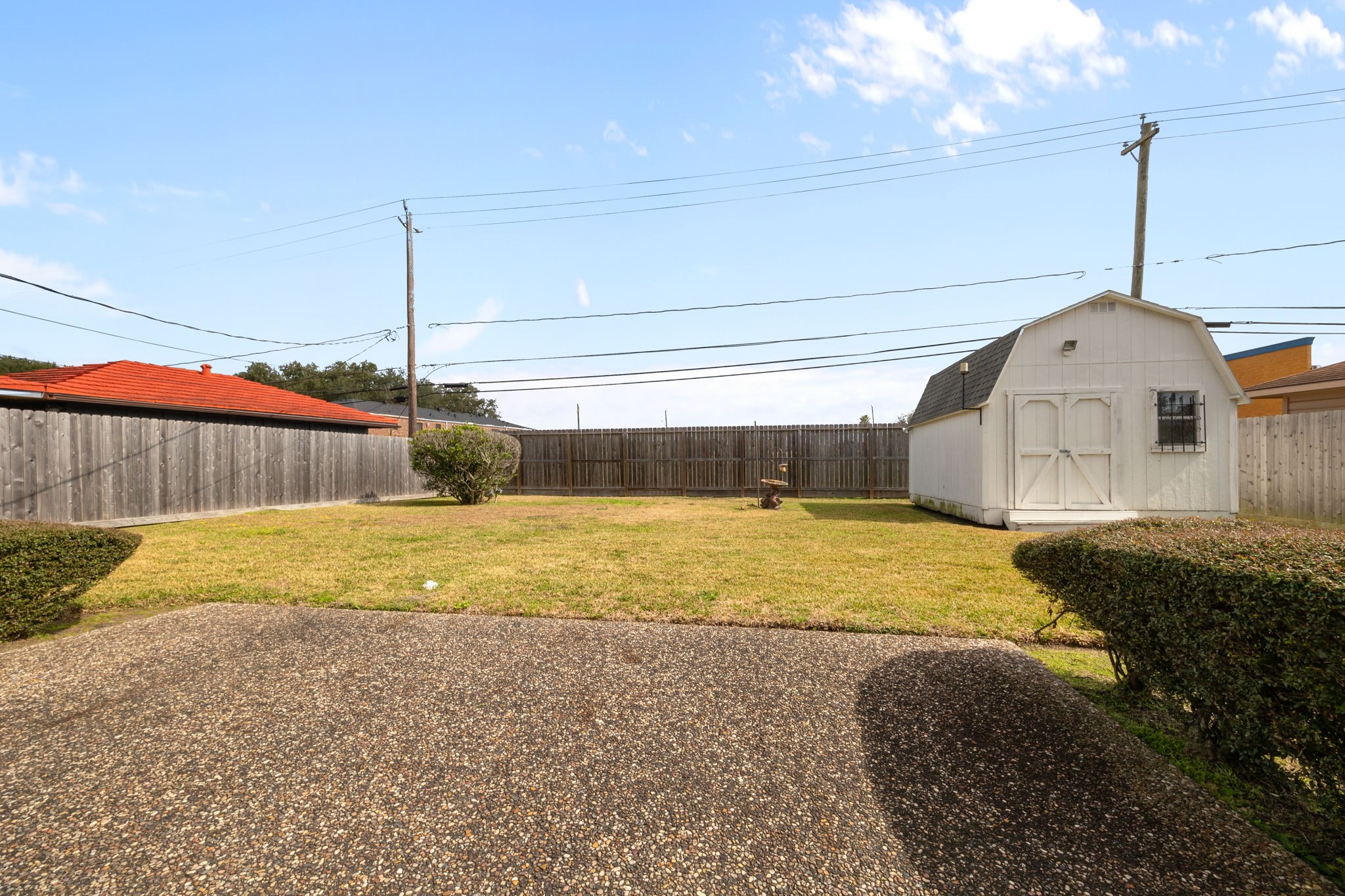 4027 Freeton Street Property Photo 27