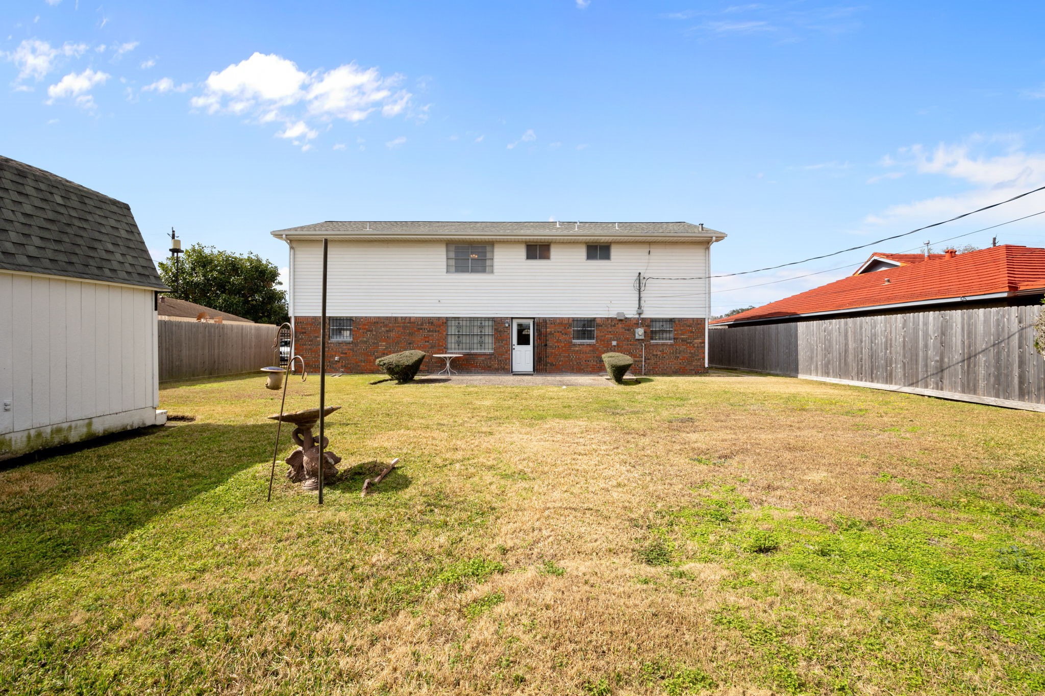 4027 Freeton Street Property Photo 29
