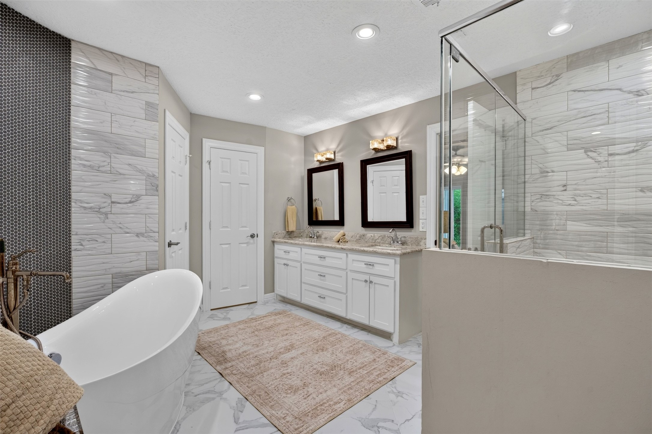 926 Ivy Wall Drive Property Photo 21