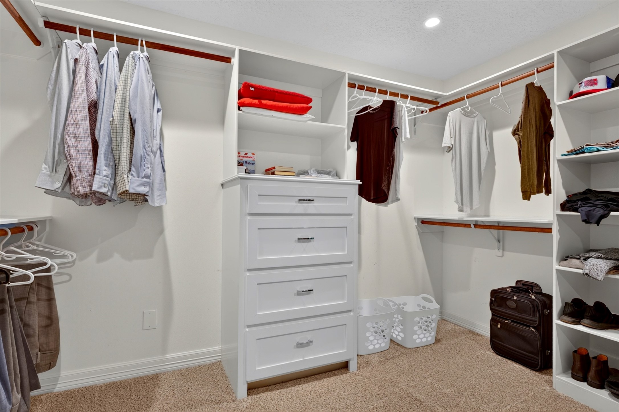 926 Ivy Wall Drive Property Photo 22