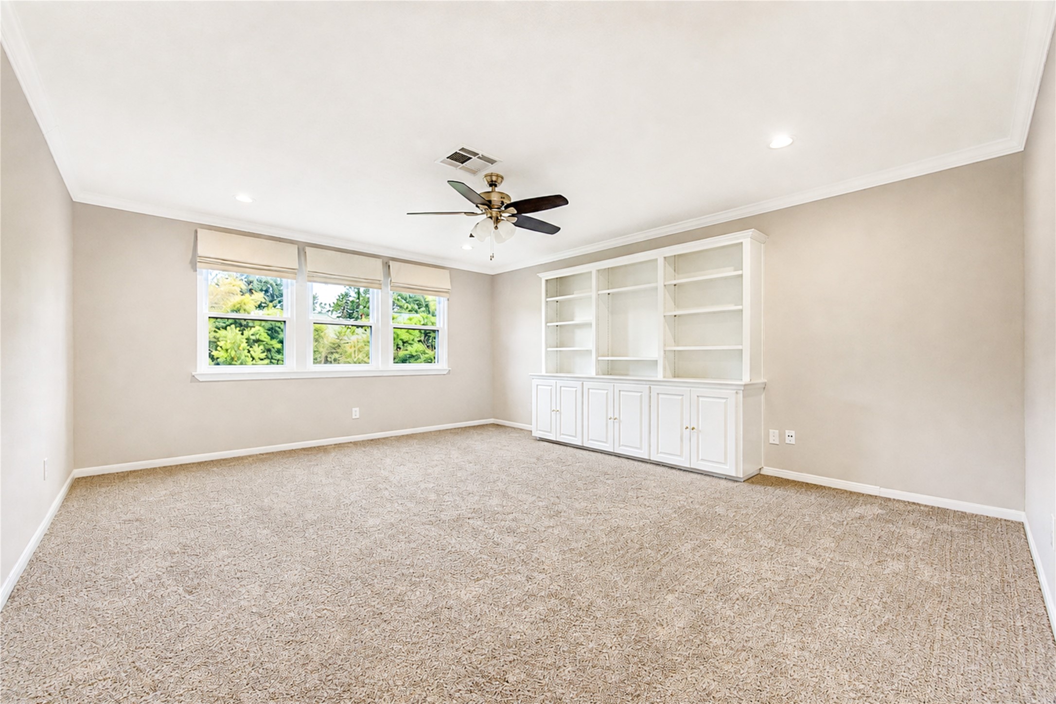 926 Ivy Wall Drive Property Photo 26
