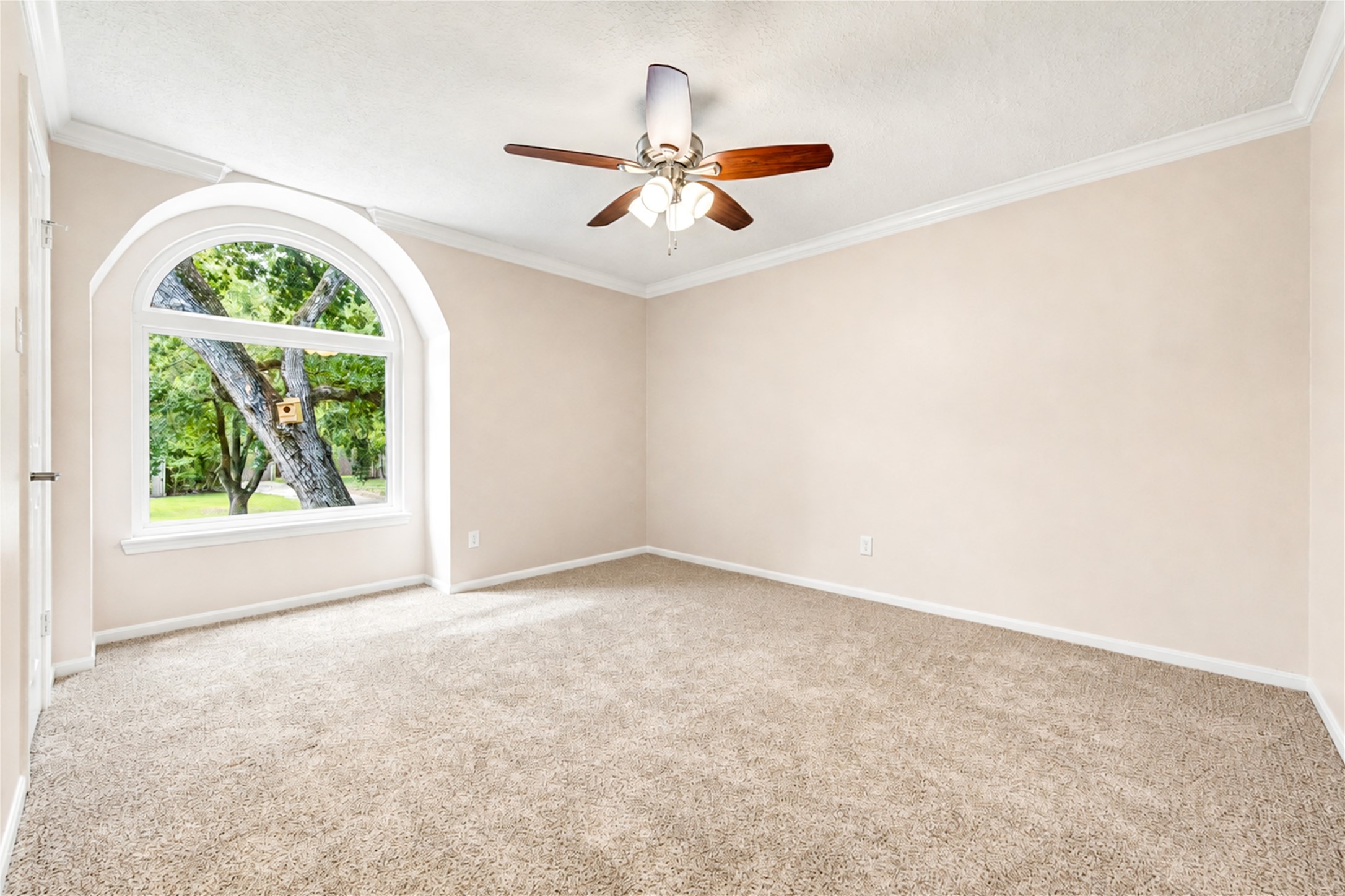 926 Ivy Wall Drive Property Photo 31