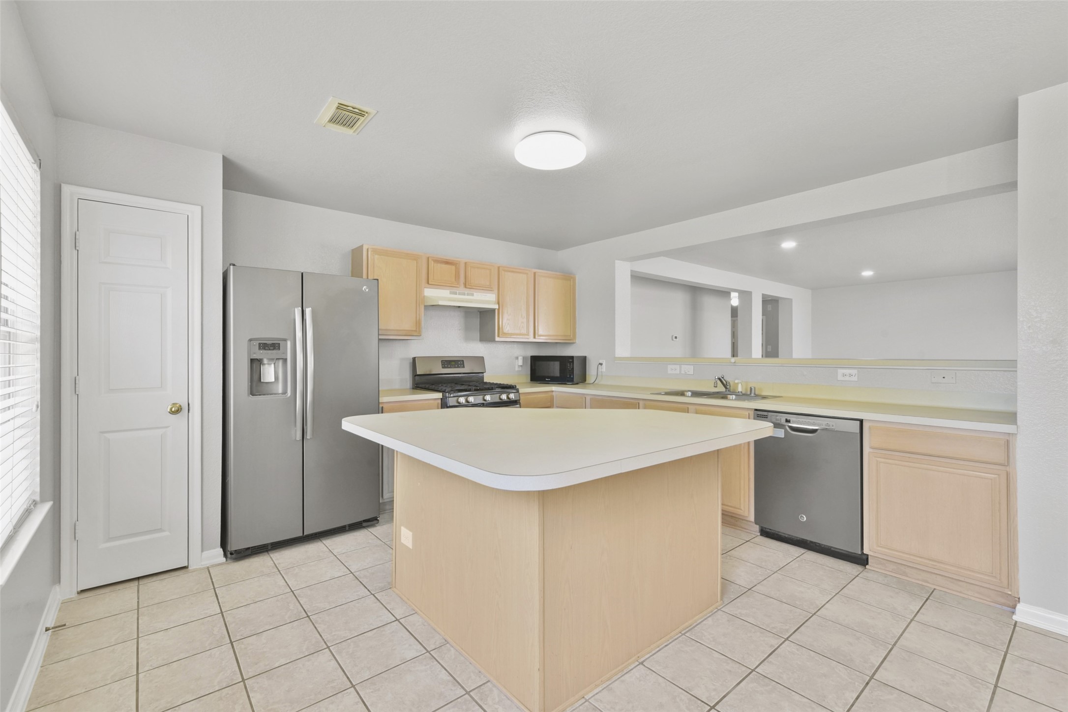 21106 Blackbluff Court Property Photo 10