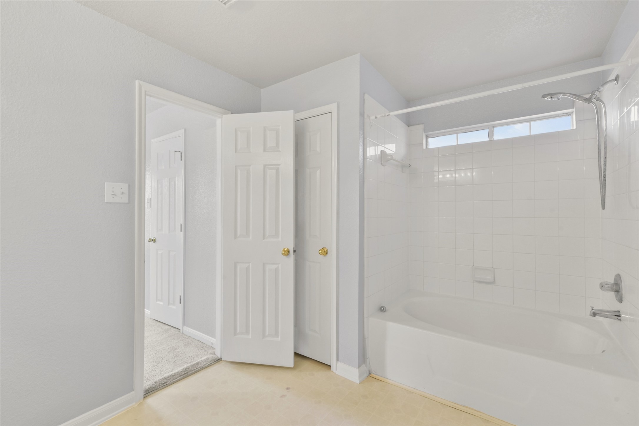 21106 Blackbluff Court Property Photo 15