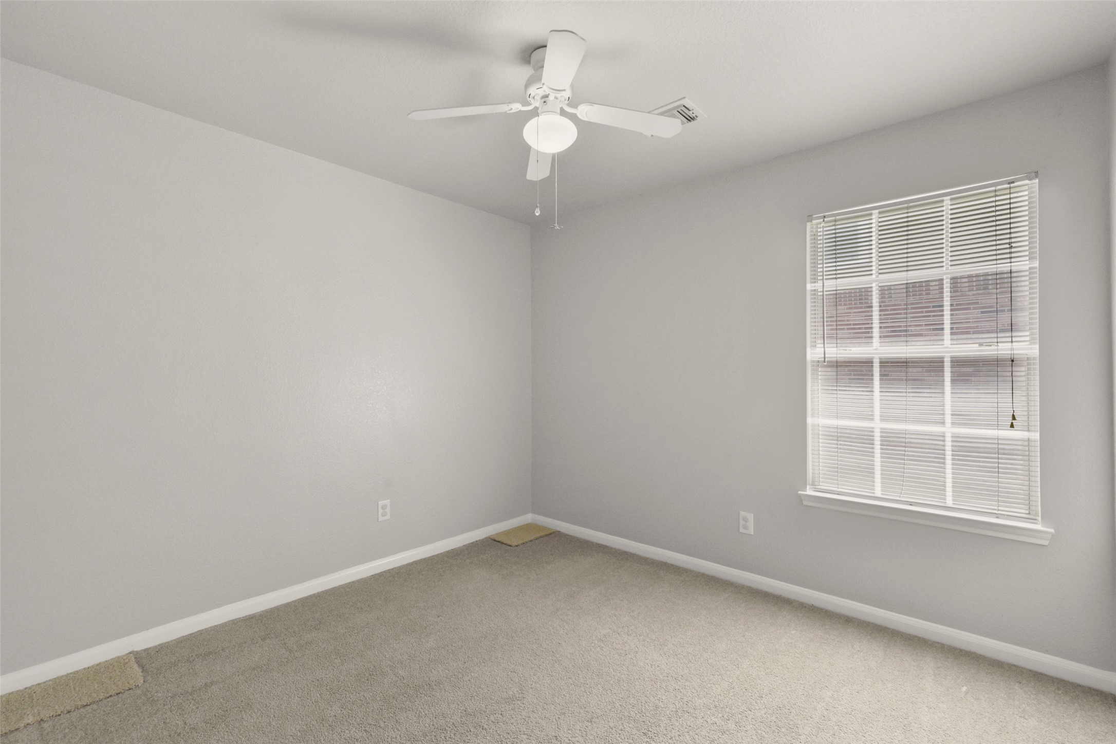 21106 Blackbluff Court Property Photo 19