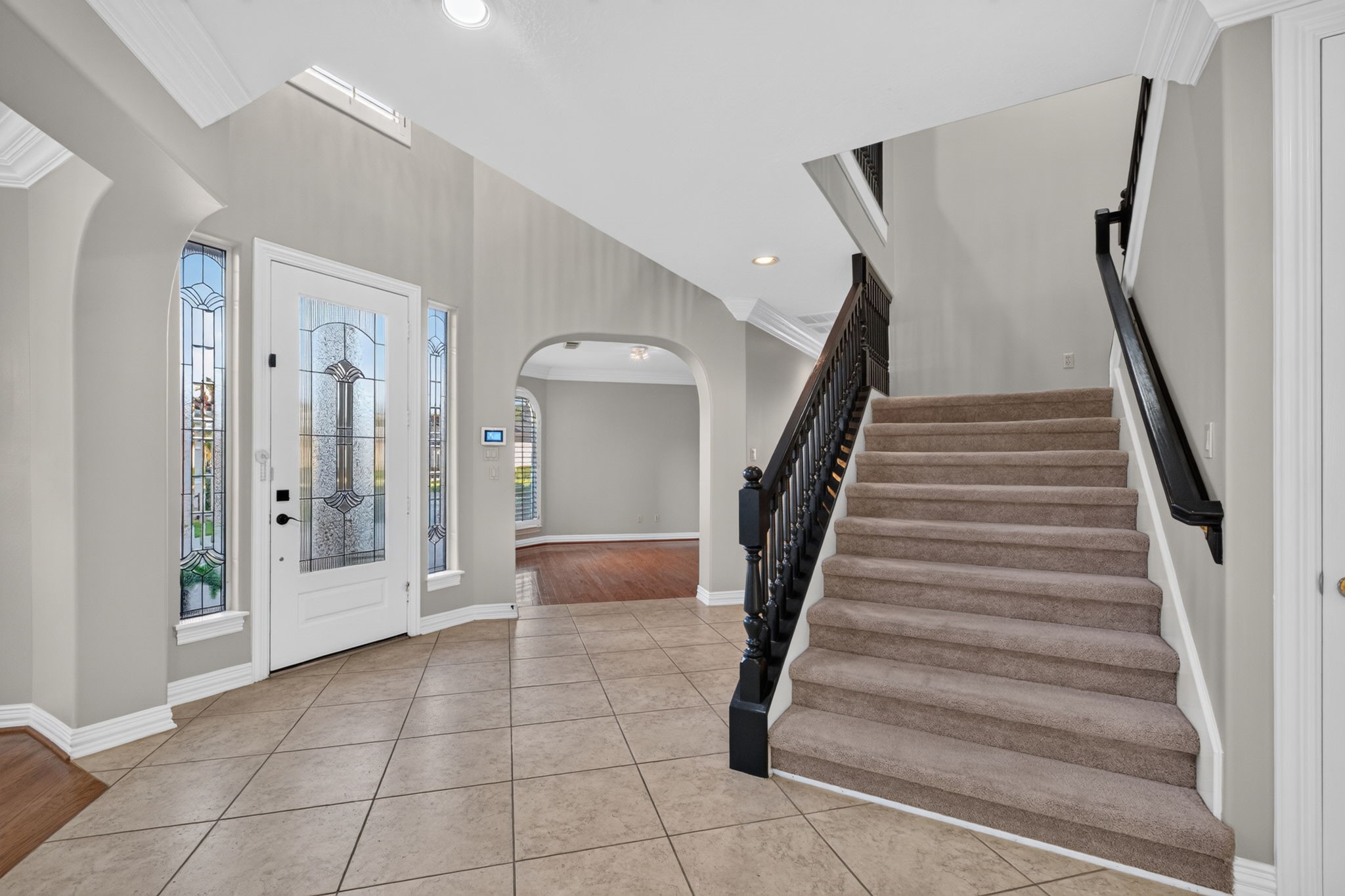 13511 Indigo Lake Property Photo 4